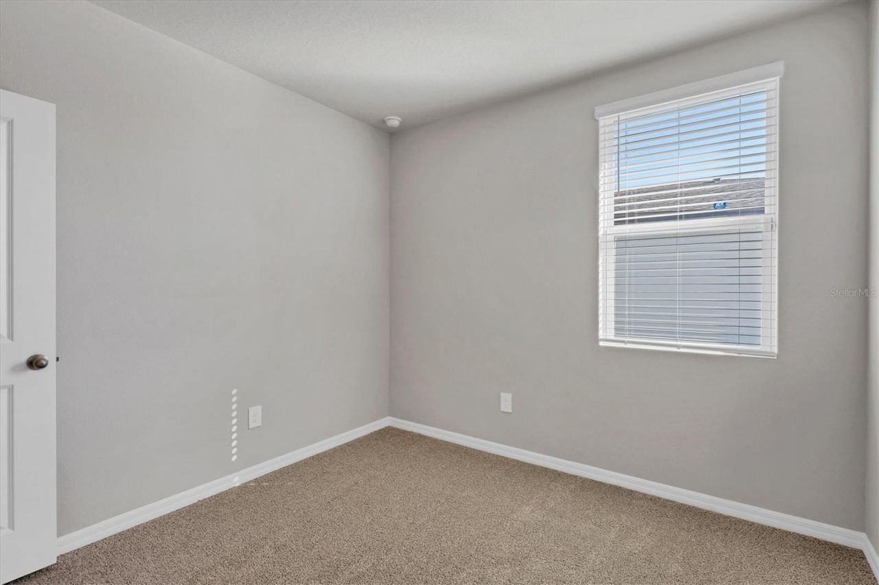 148 Whiteland Bend, Nokomis, FL 34275 Photo