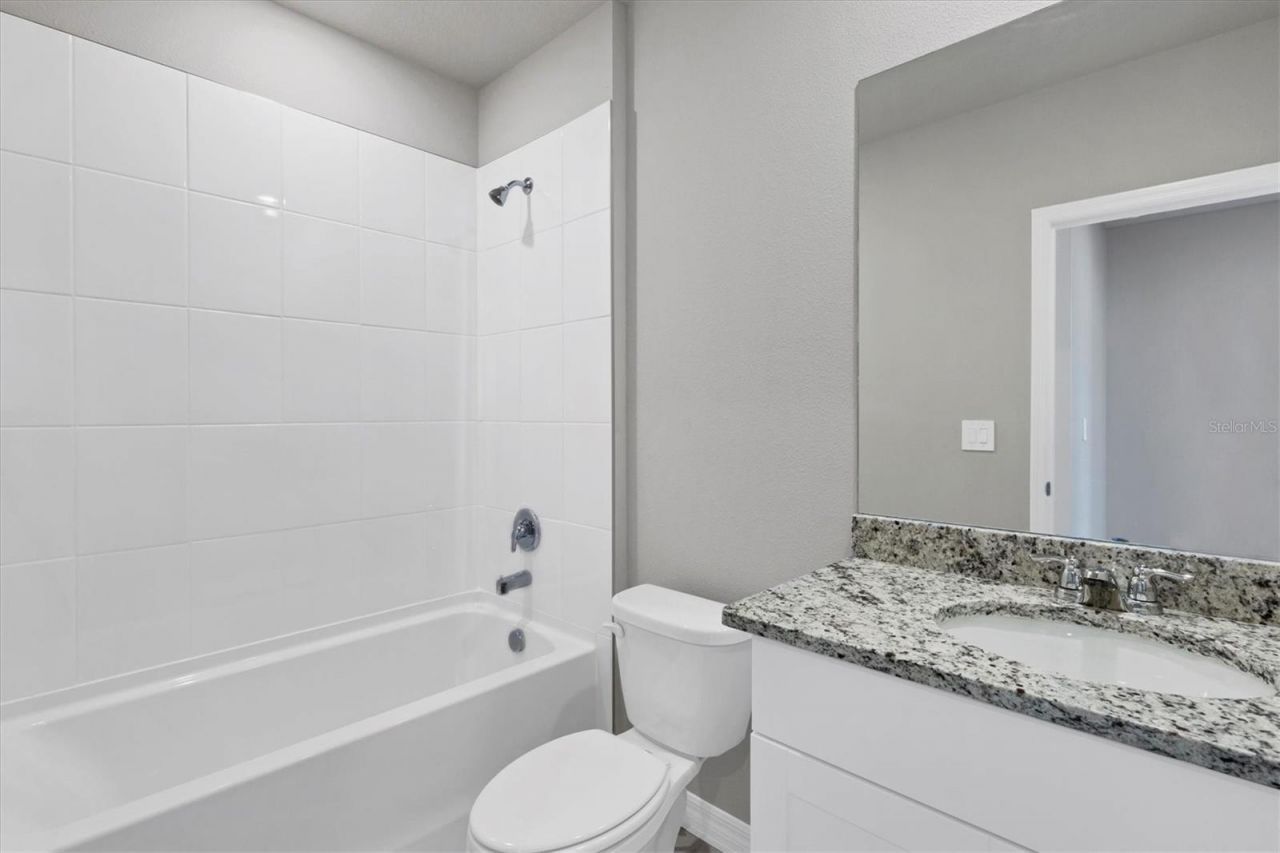 148 Whiteland Bend, Nokomis, FL 34275 Photo