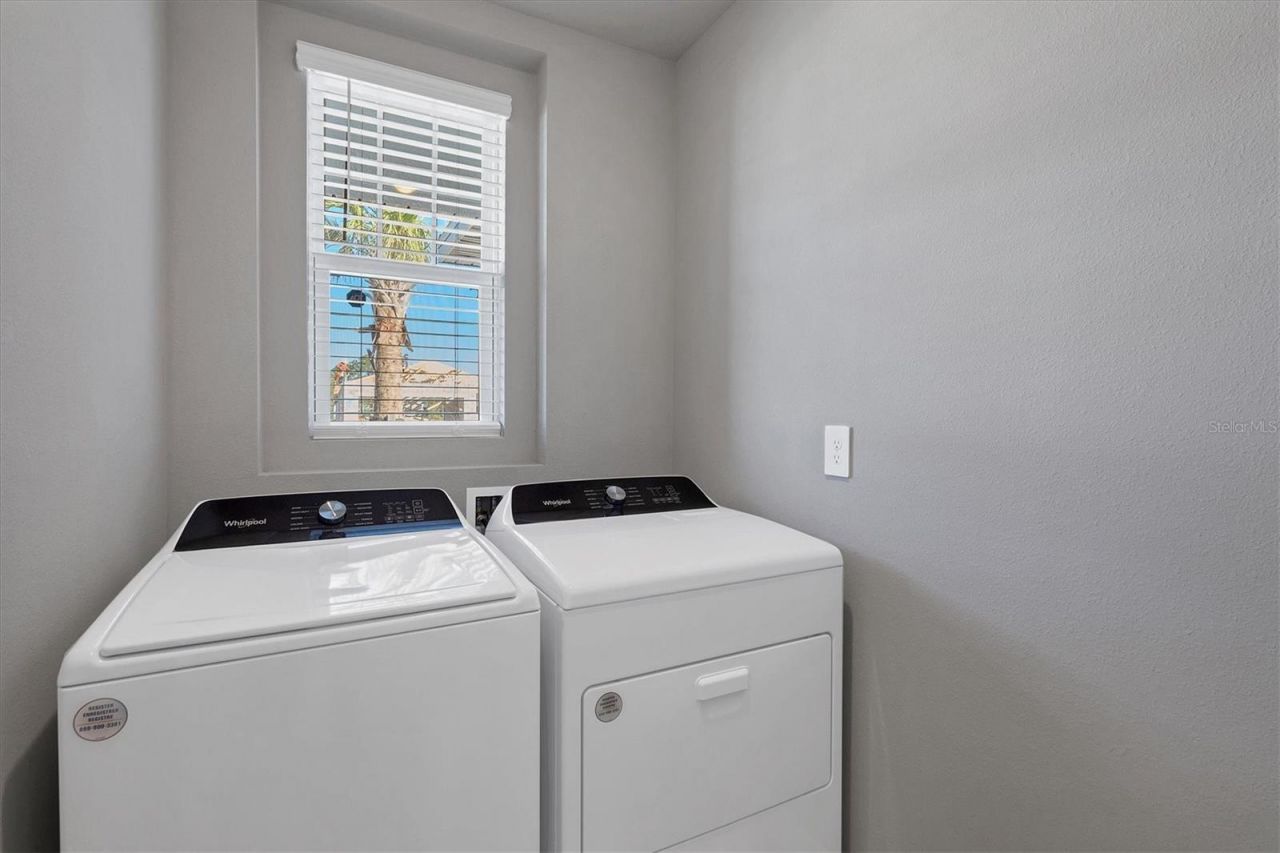 148 Whiteland Bend, Nokomis, FL 34275 Photo