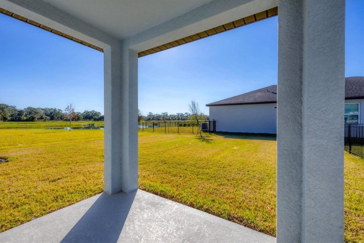 148 Whiteland Bend, Nokomis, FL 34275 Photo