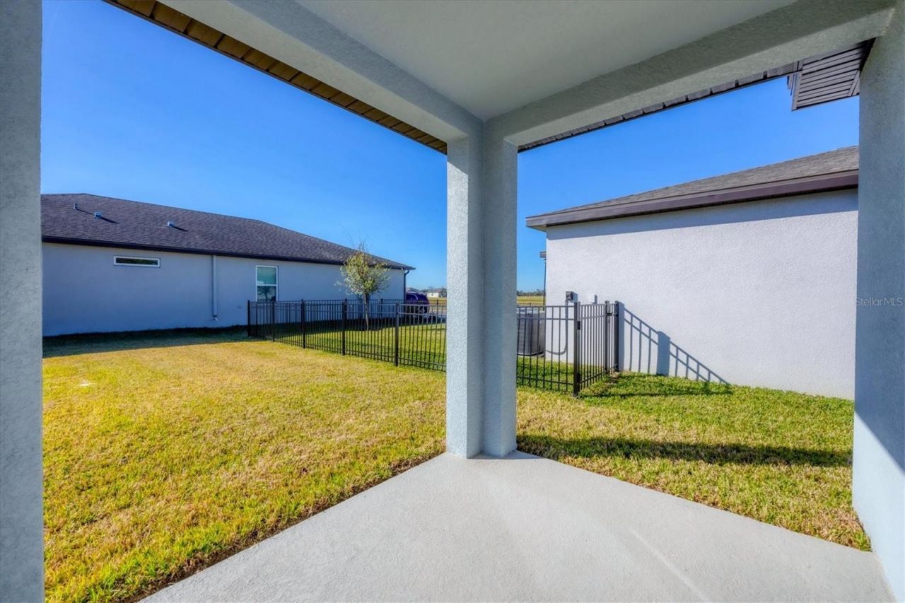 148 Whiteland Bend, Nokomis, FL 34275 Photo