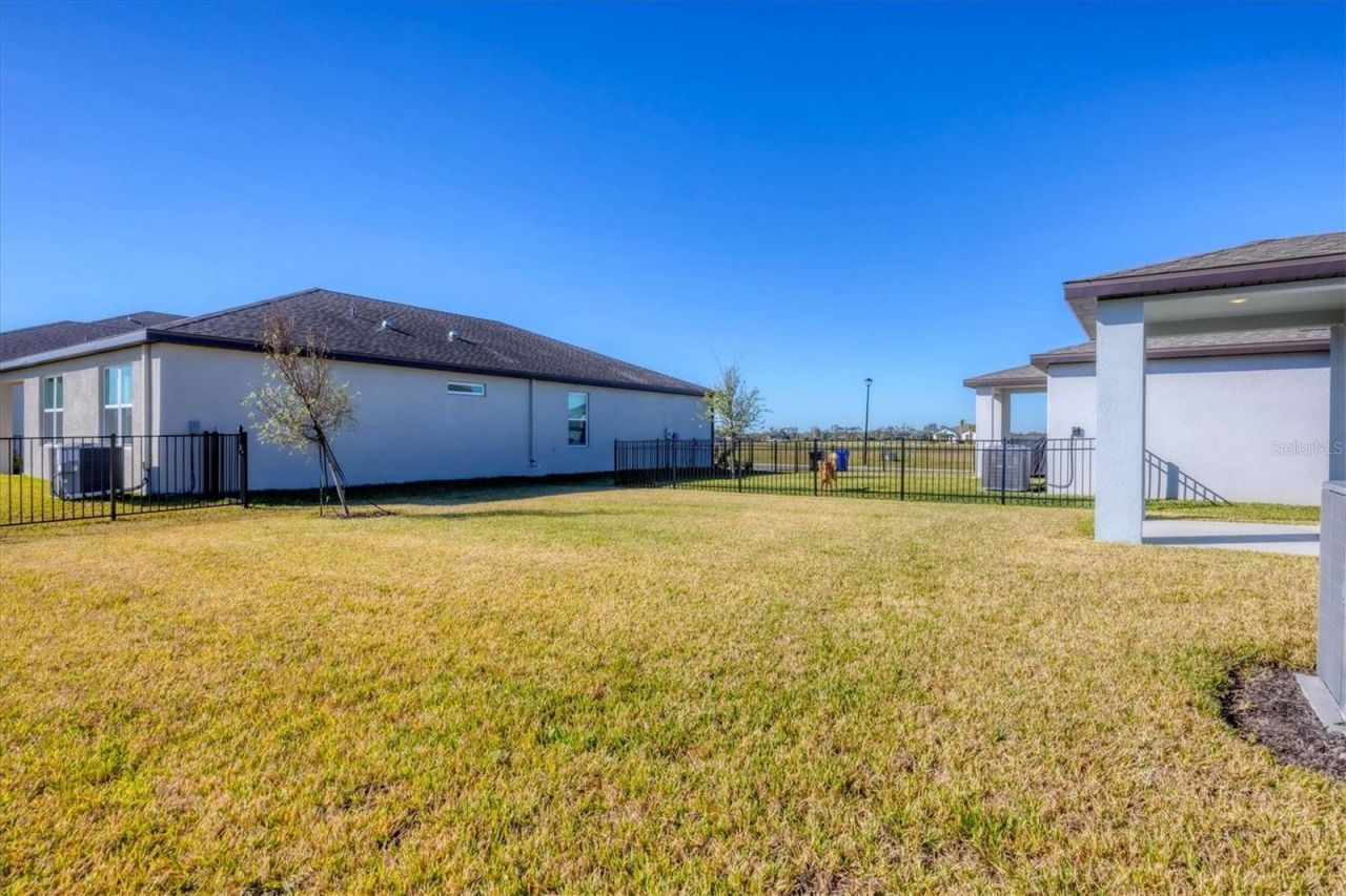 148 Whiteland Bend, Nokomis, FL 34275 Photo