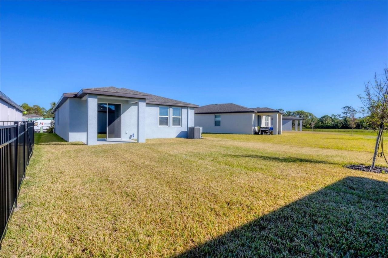 148 Whiteland Bend, Nokomis, FL 34275 Photo