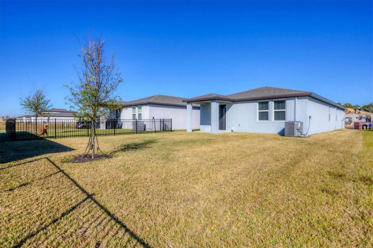 148 Whiteland Bend, Nokomis, FL 34275 Photo