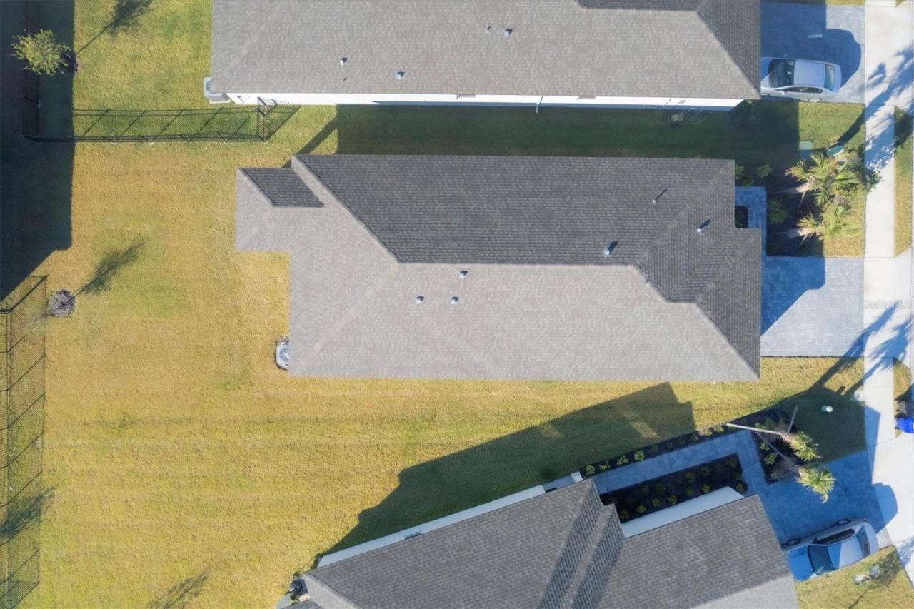 148 Whiteland Bend, Nokomis, FL 34275 Photo