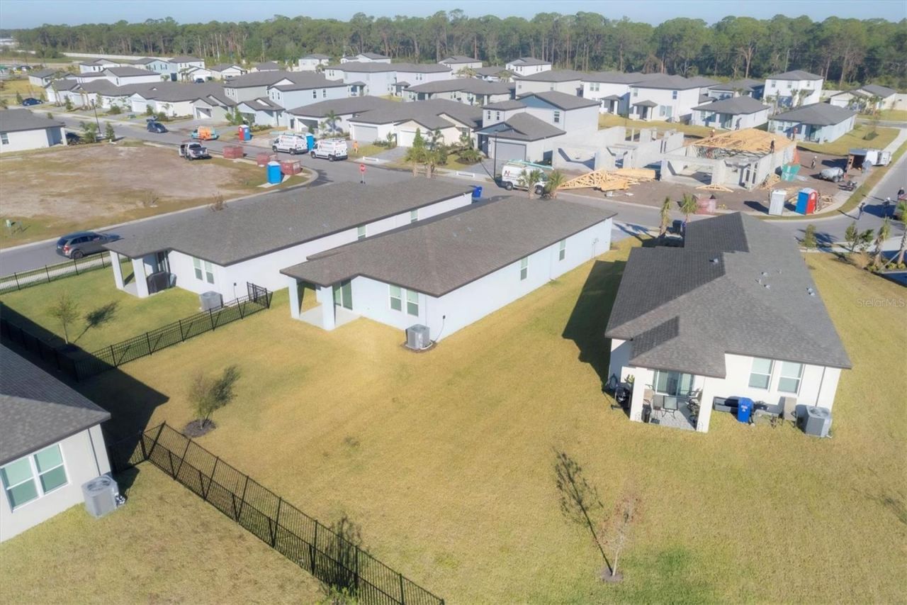 148 Whiteland Bend, Nokomis, FL 34275 Photo