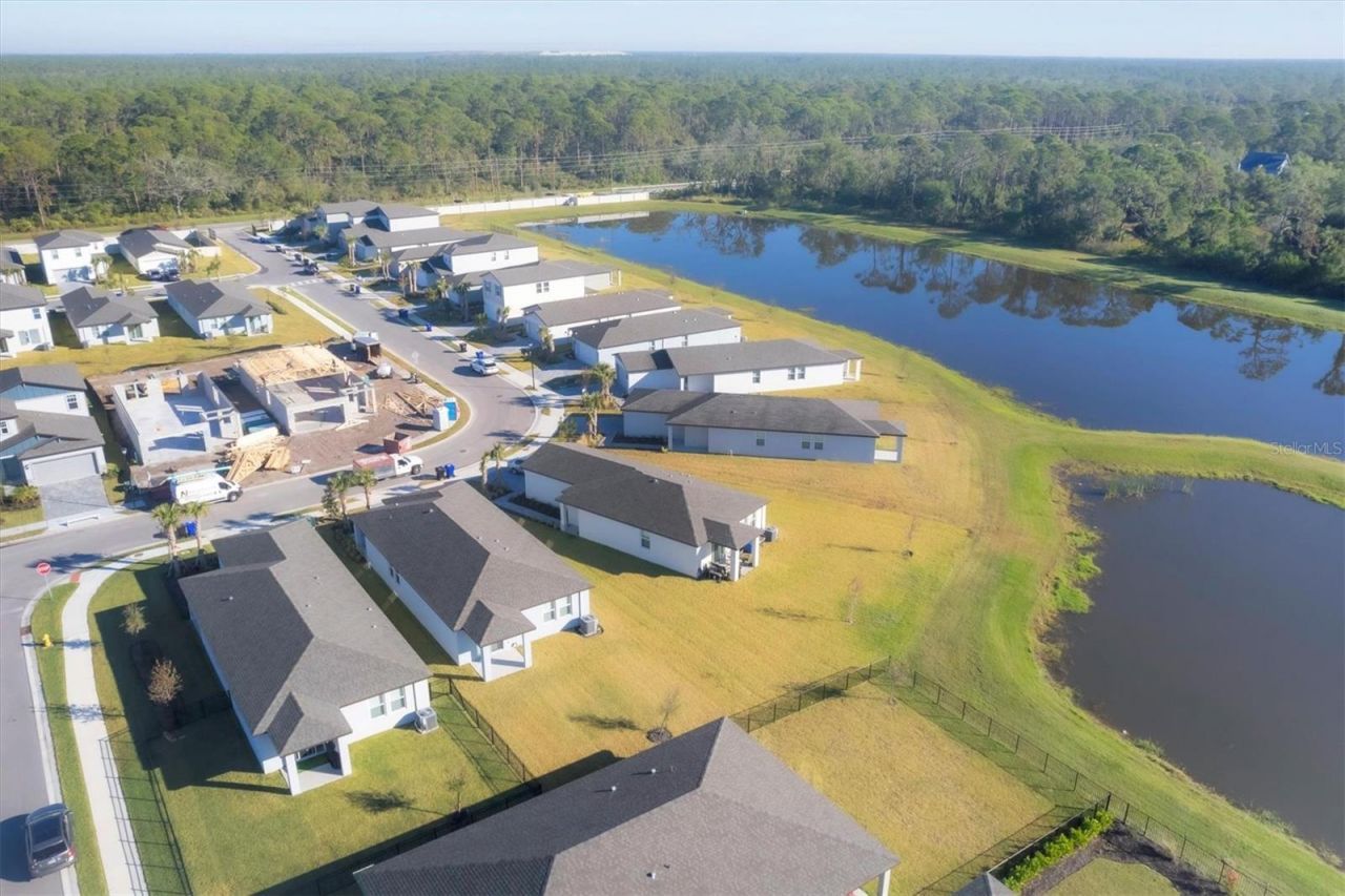 148 Whiteland Bend, Nokomis, FL 34275 Photo