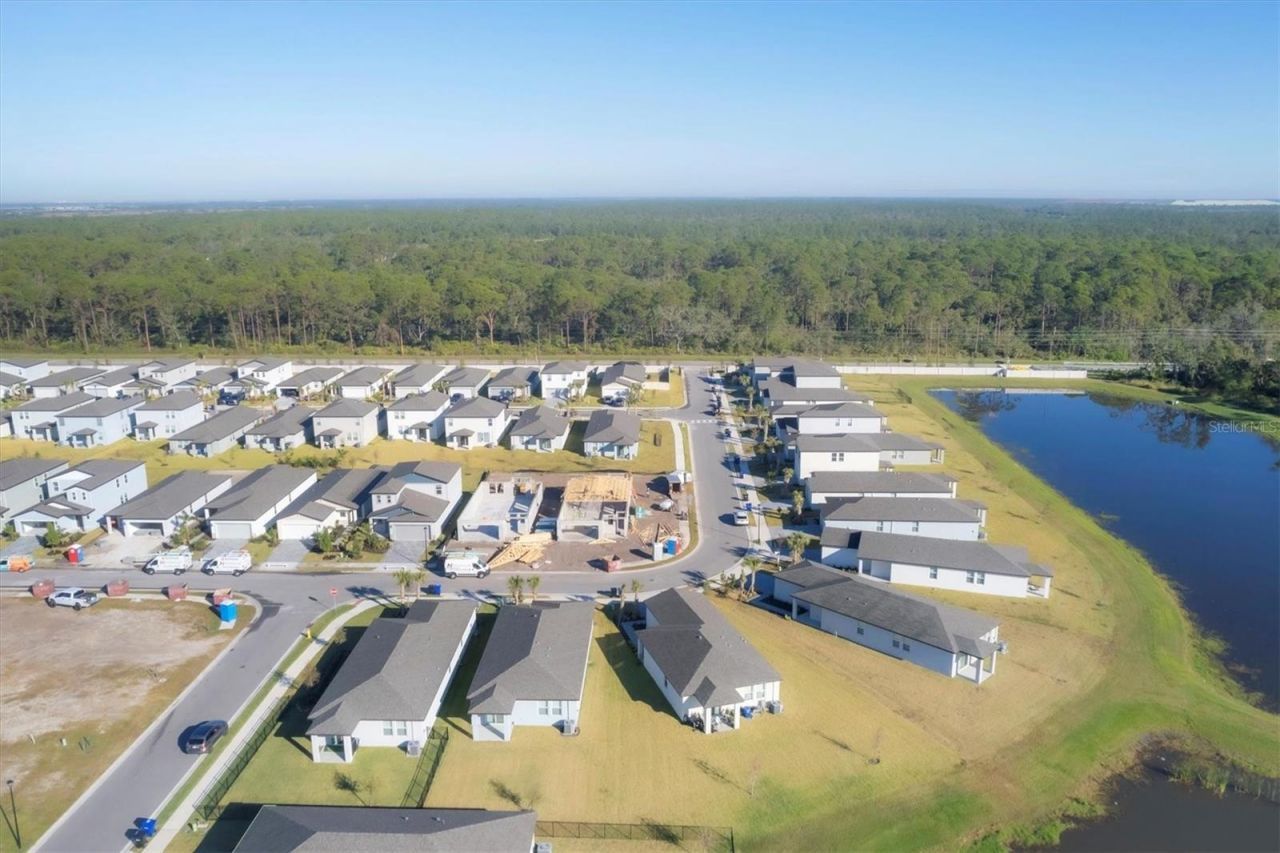 148 Whiteland Bend, Nokomis, FL 34275 Photo