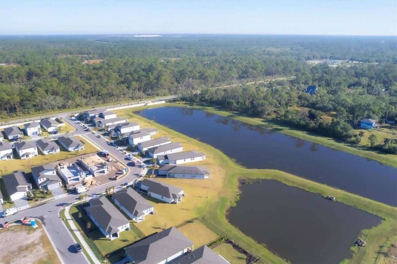 148 Whiteland Bend, Nokomis, FL 34275 Photo