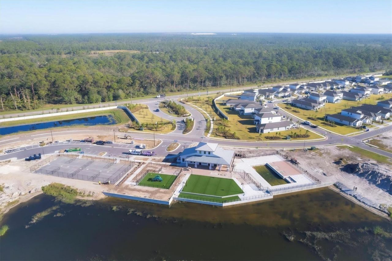 148 Whiteland Bend, Nokomis, FL 34275 Photo