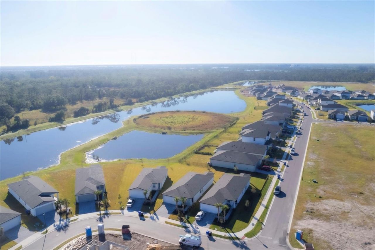 148 Whiteland Bend, Nokomis, FL 34275 Photo