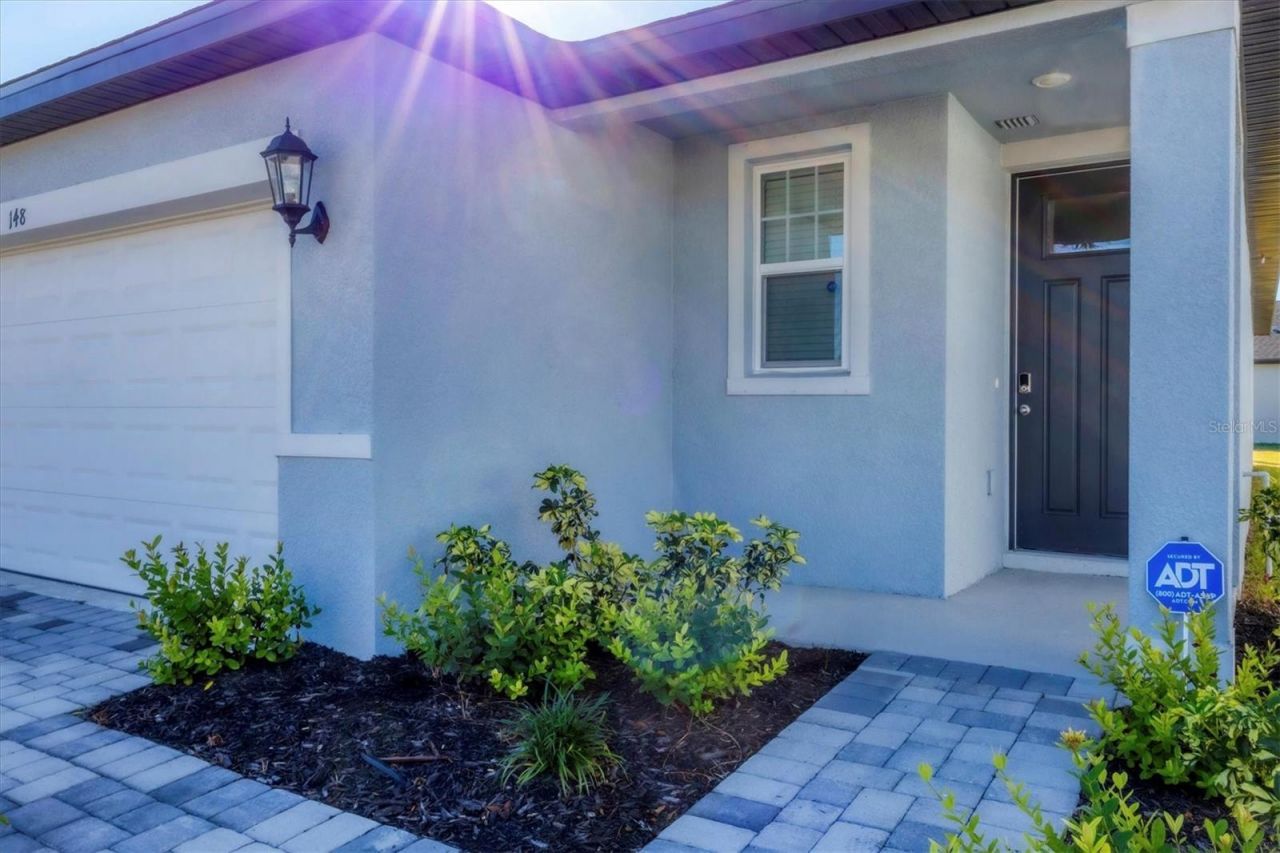 148 Whiteland Bend, Nokomis, FL 34275 Photo