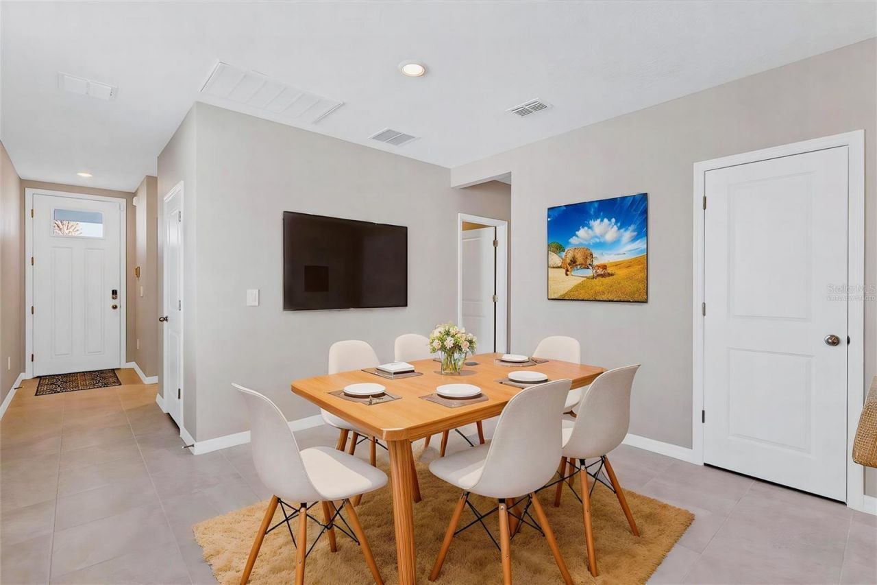 148 Whiteland Bend, Nokomis, FL 34275 Photo