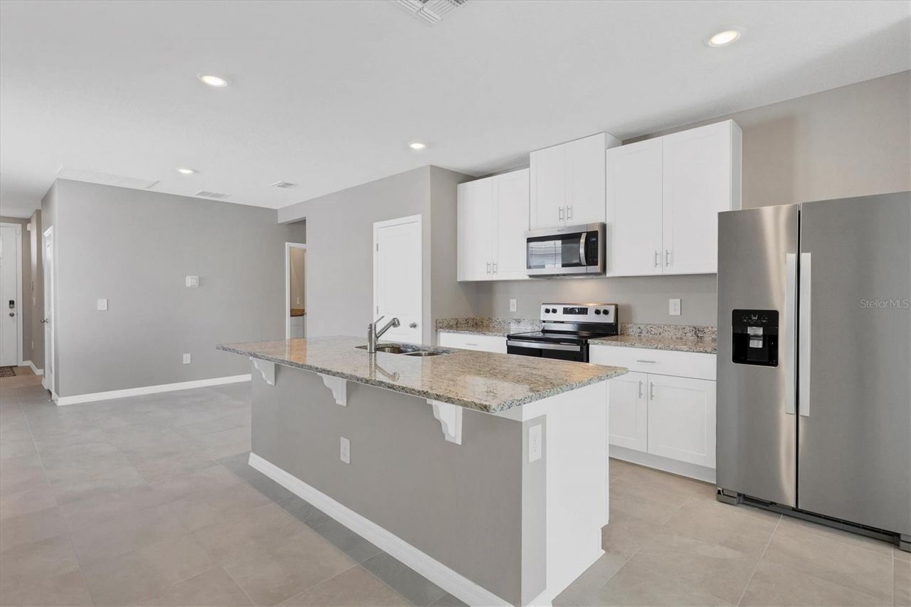 148 Whiteland Bend, Nokomis, FL 34275 Photo