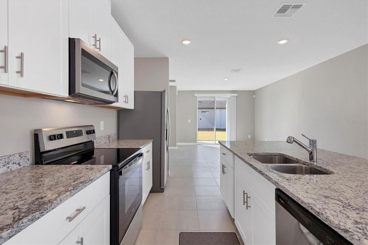 148 Whiteland Bend, Nokomis, FL 34275 Photo