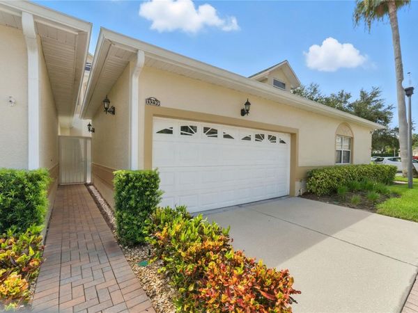 13239 FOUNTAINBLEAU DRIVE, CLERMONT, FL 34711