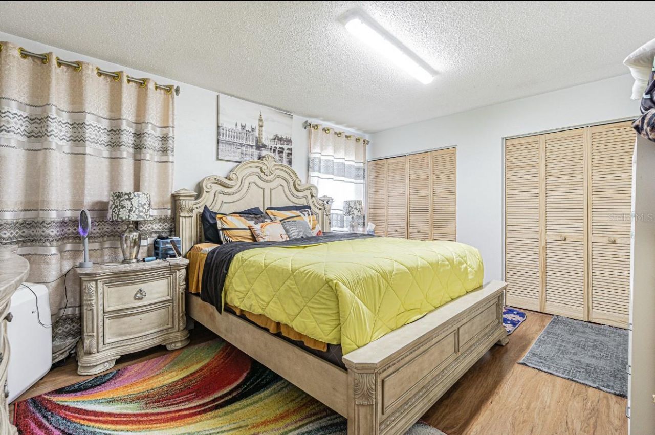 8210 Clermont Street, Tampa, FL 33637 Photo