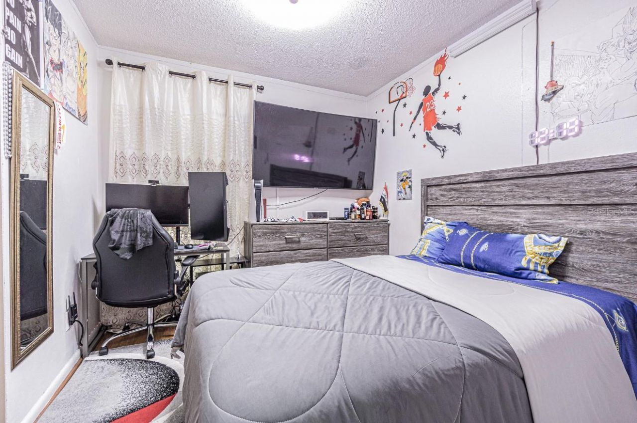 8210 Clermont Street, Tampa, FL 33637 Photo