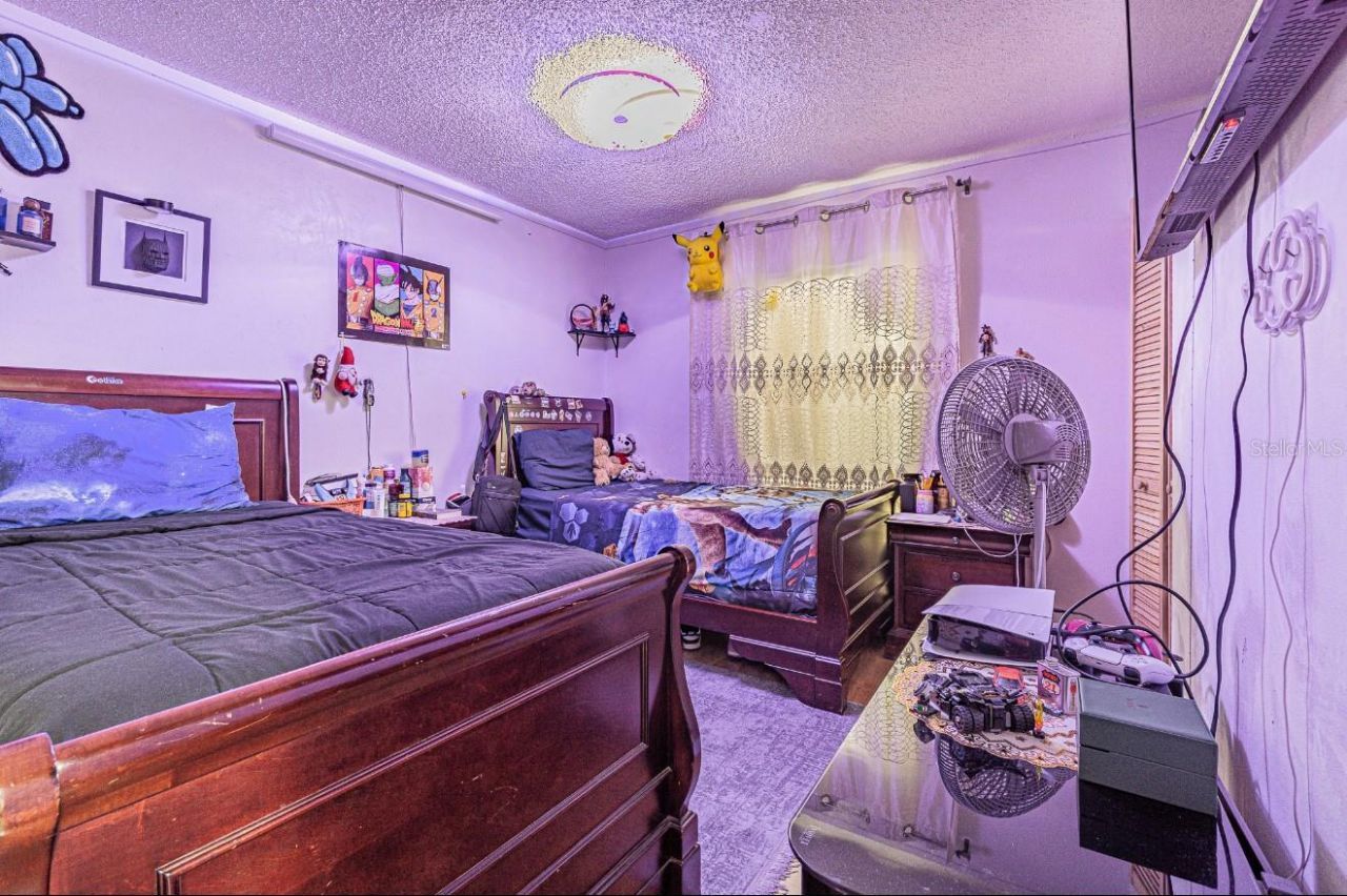 8210 Clermont Street, Tampa, FL 33637 Photo