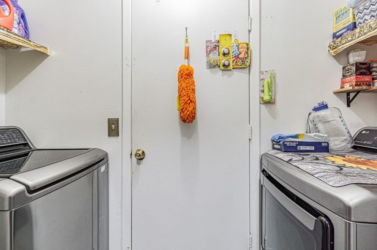 8210 Clermont Street, Tampa, FL 33637 Photo