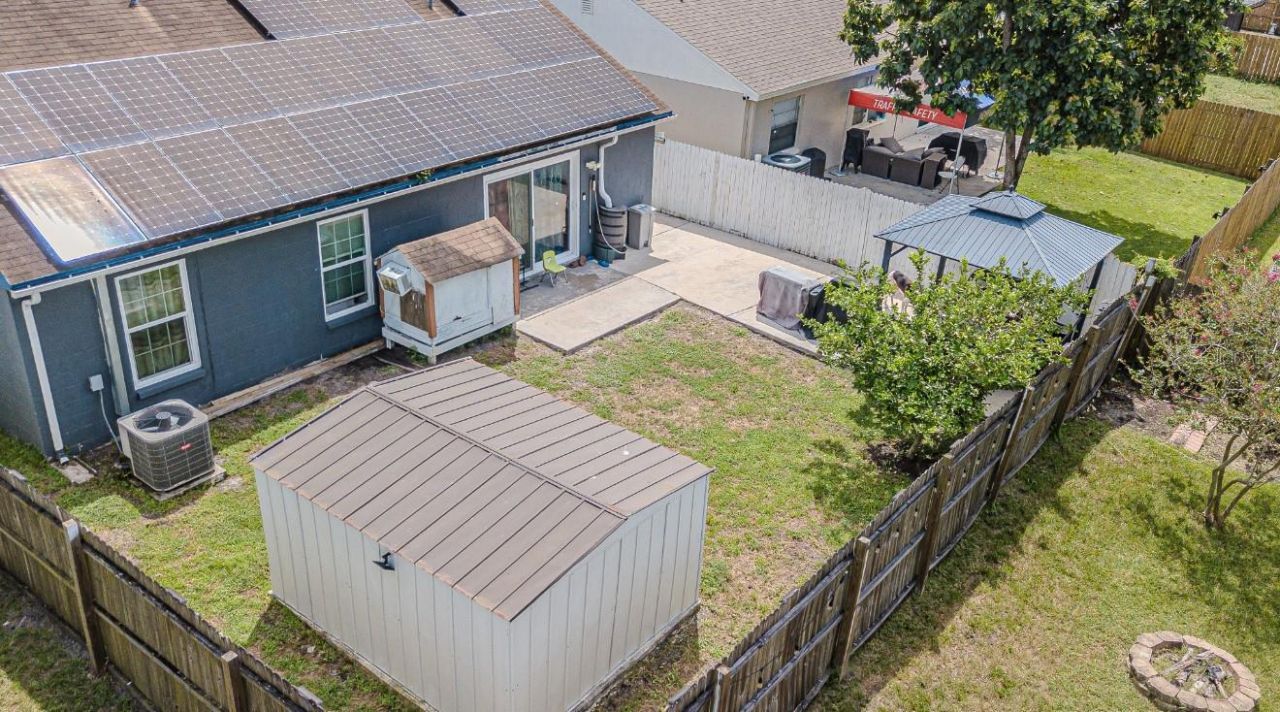 8210 Clermont Street, Tampa, FL 33637 Photo