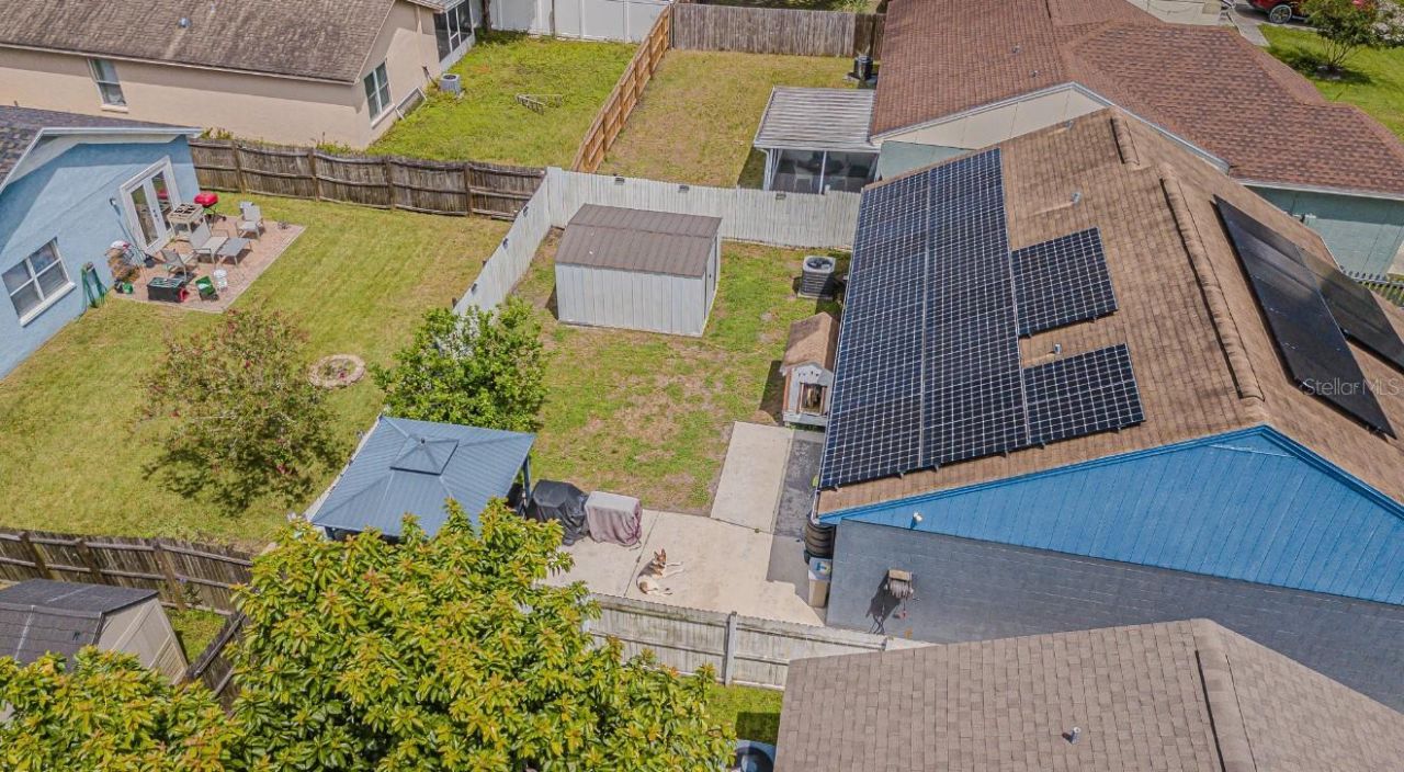 8210 Clermont Street, Tampa, FL 33637 Photo