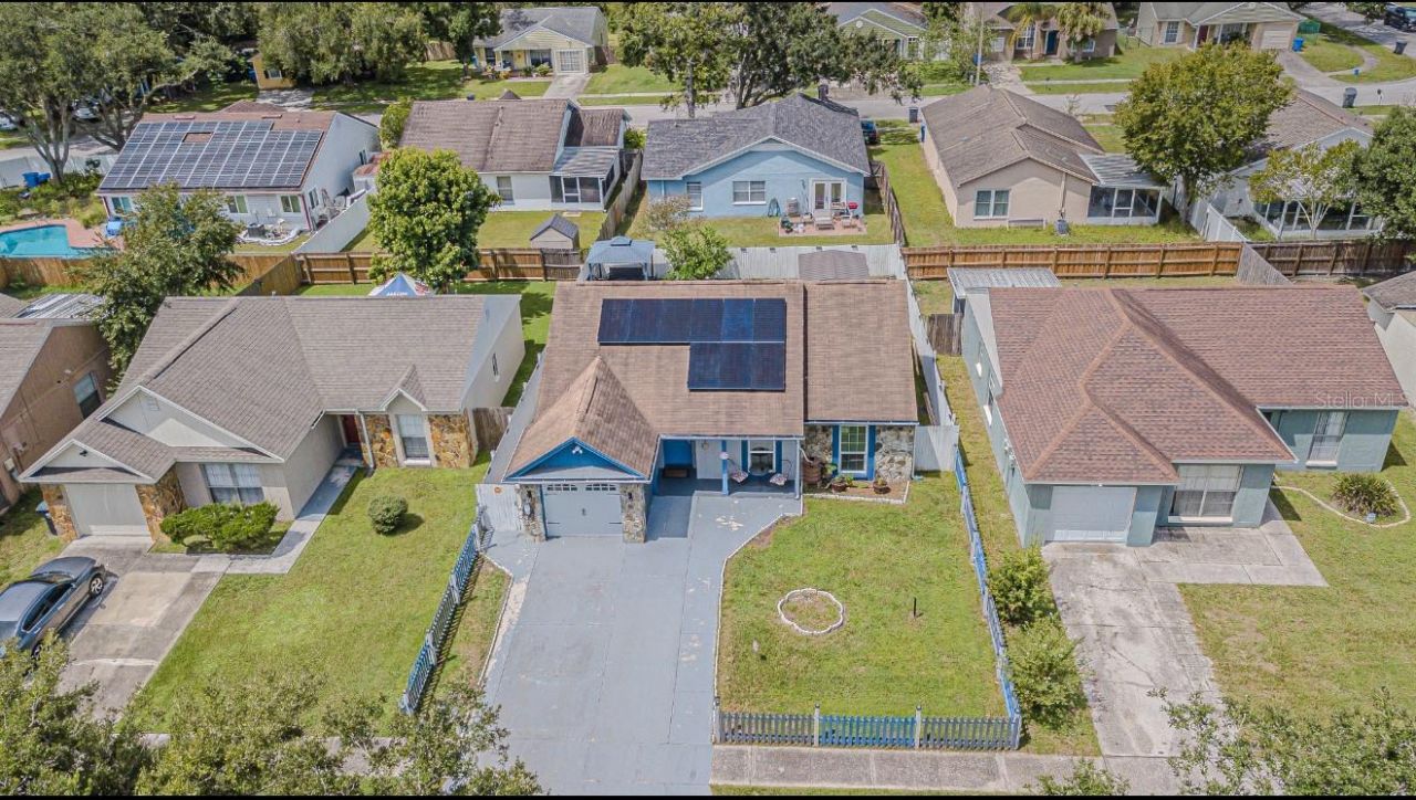 8210 Clermont Street, Tampa, FL 33637 Photo