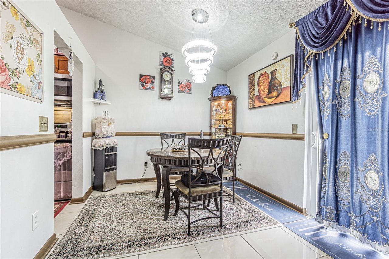 8210 Clermont Street, Tampa, FL 33637 Photo