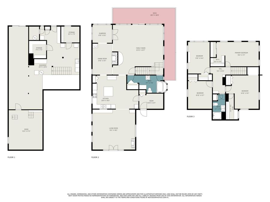 Property Image 23