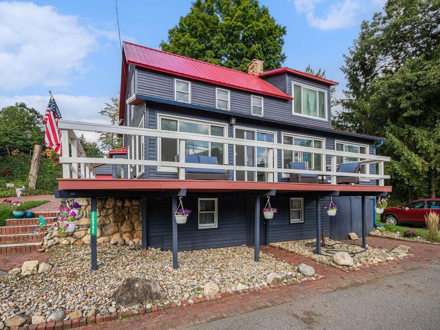 Property Image 26