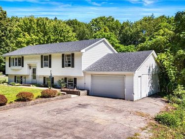 7530 E Lake Street, Blossvale, NY 13308