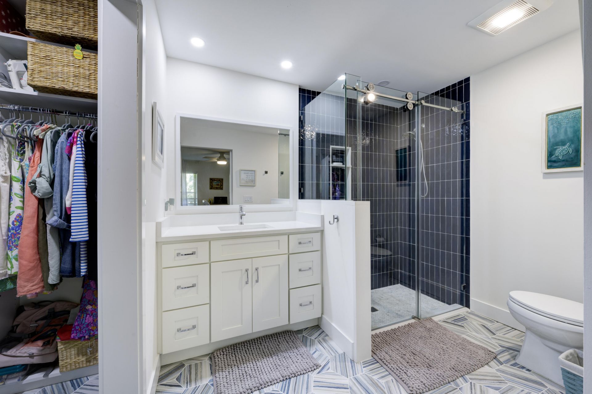 10976 SE Sea Pines Circle, Hobe Sound, FL 33455 Photo