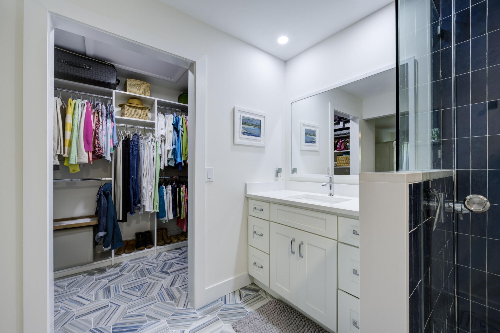 10976 SE Sea Pines Circle, Hobe Sound, FL 33455 Photo