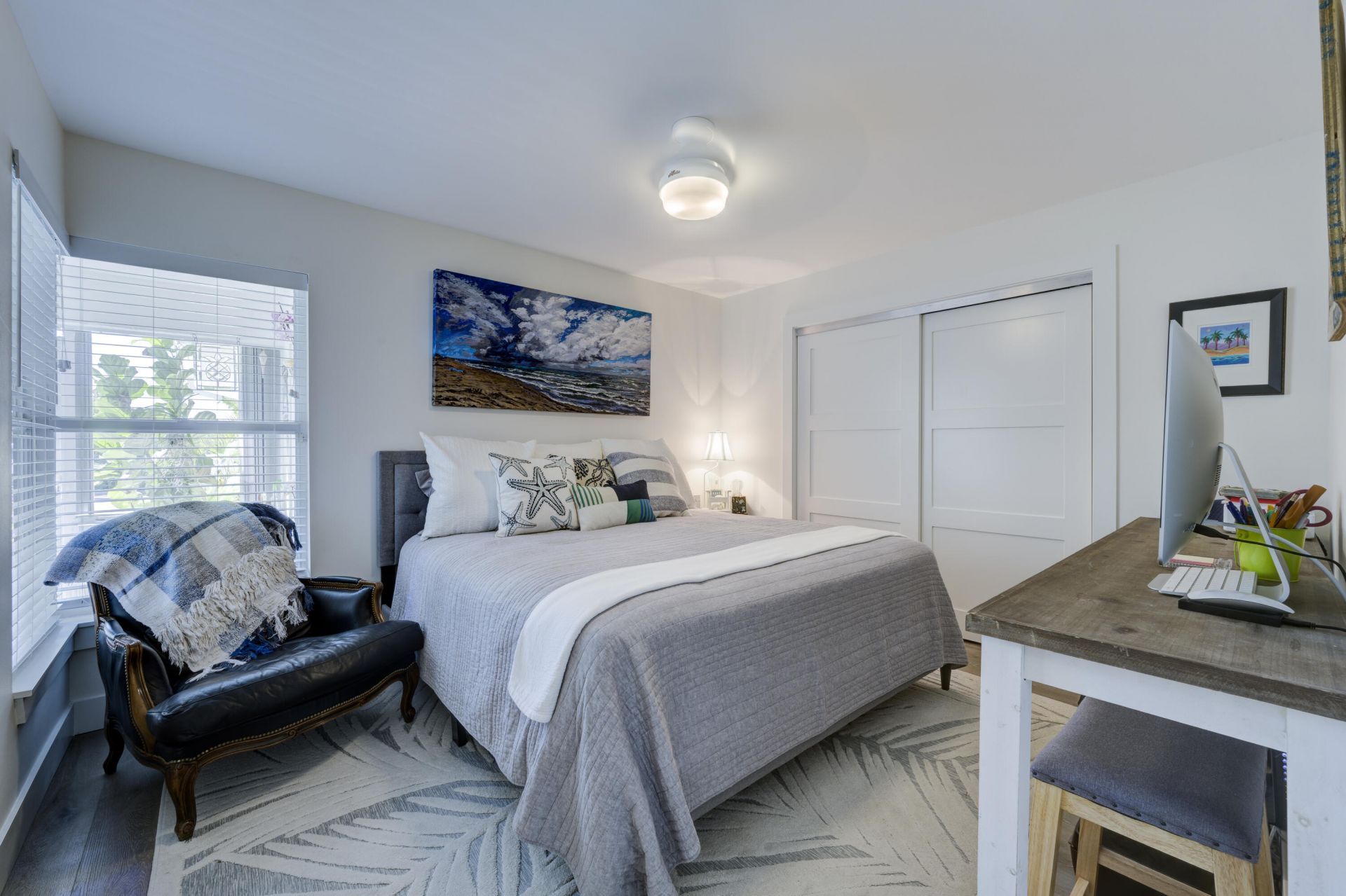 10976 SE Sea Pines Circle, Hobe Sound, FL 33455 Photo