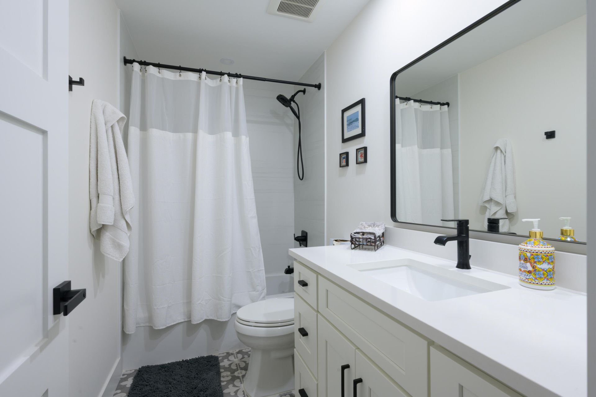 10976 SE Sea Pines Circle, Hobe Sound, FL 33455 Photo