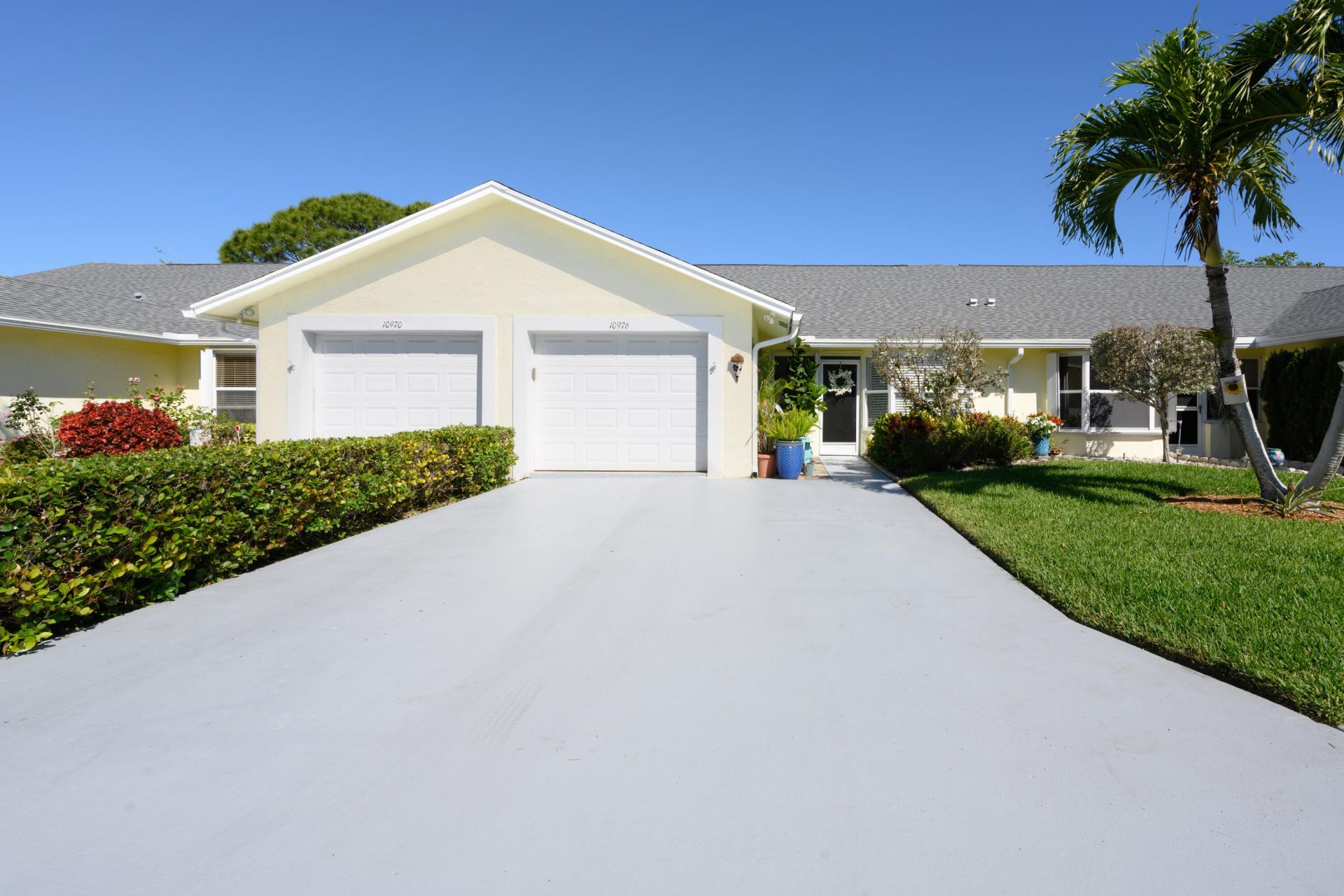 10976 SE Sea Pines Circle, Hobe Sound, FL 33455 Photo