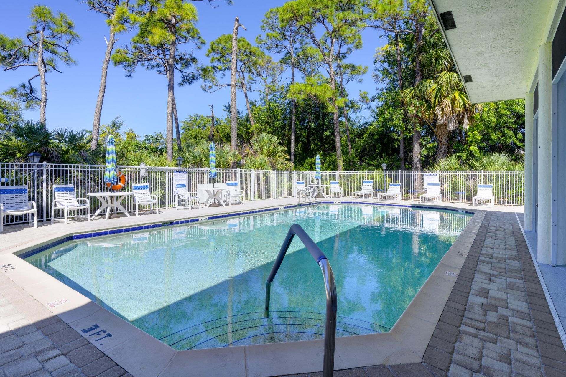 10976 SE Sea Pines Circle, Hobe Sound, FL 33455 Photo