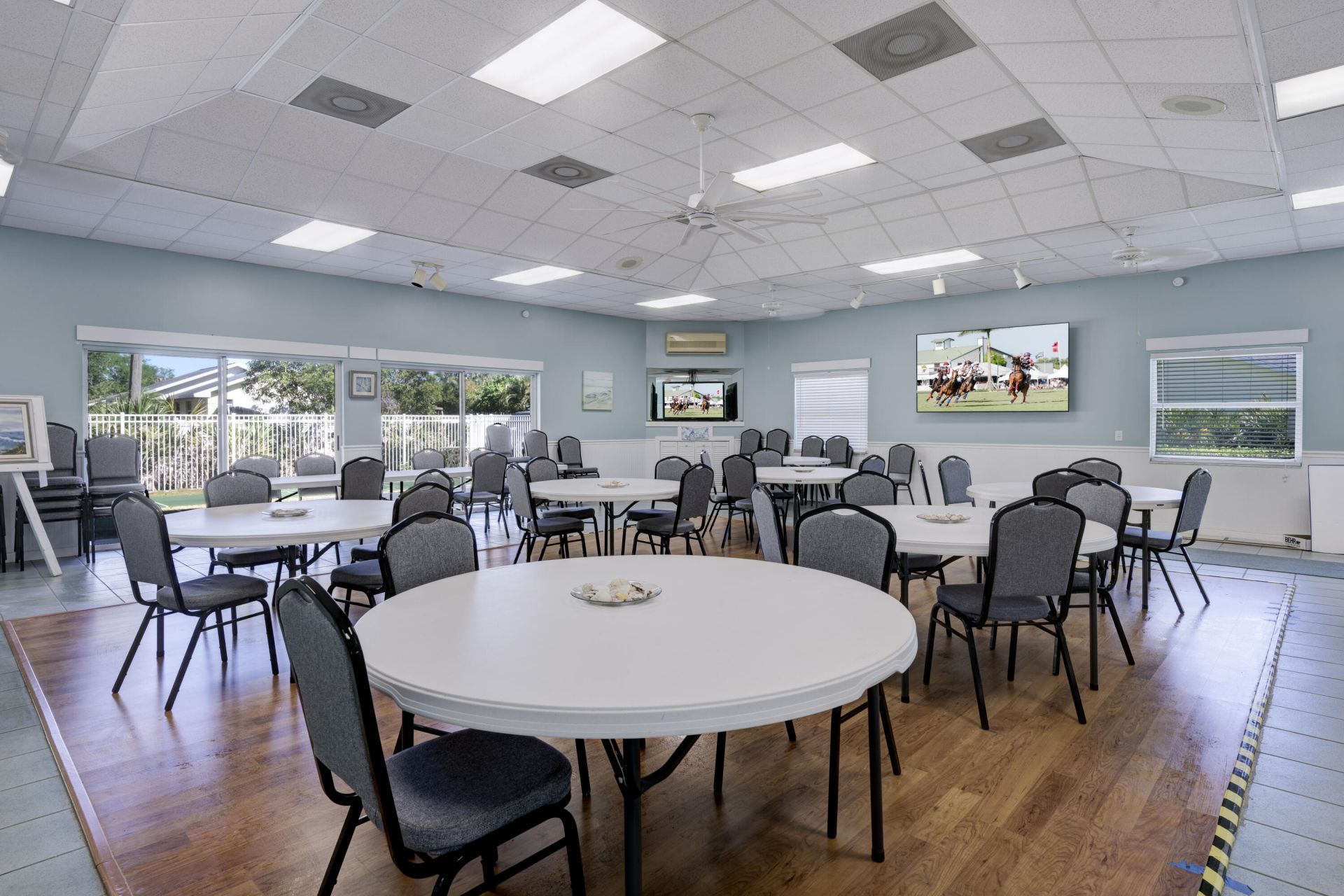 10976 SE Sea Pines Circle, Hobe Sound, FL 33455 Photo