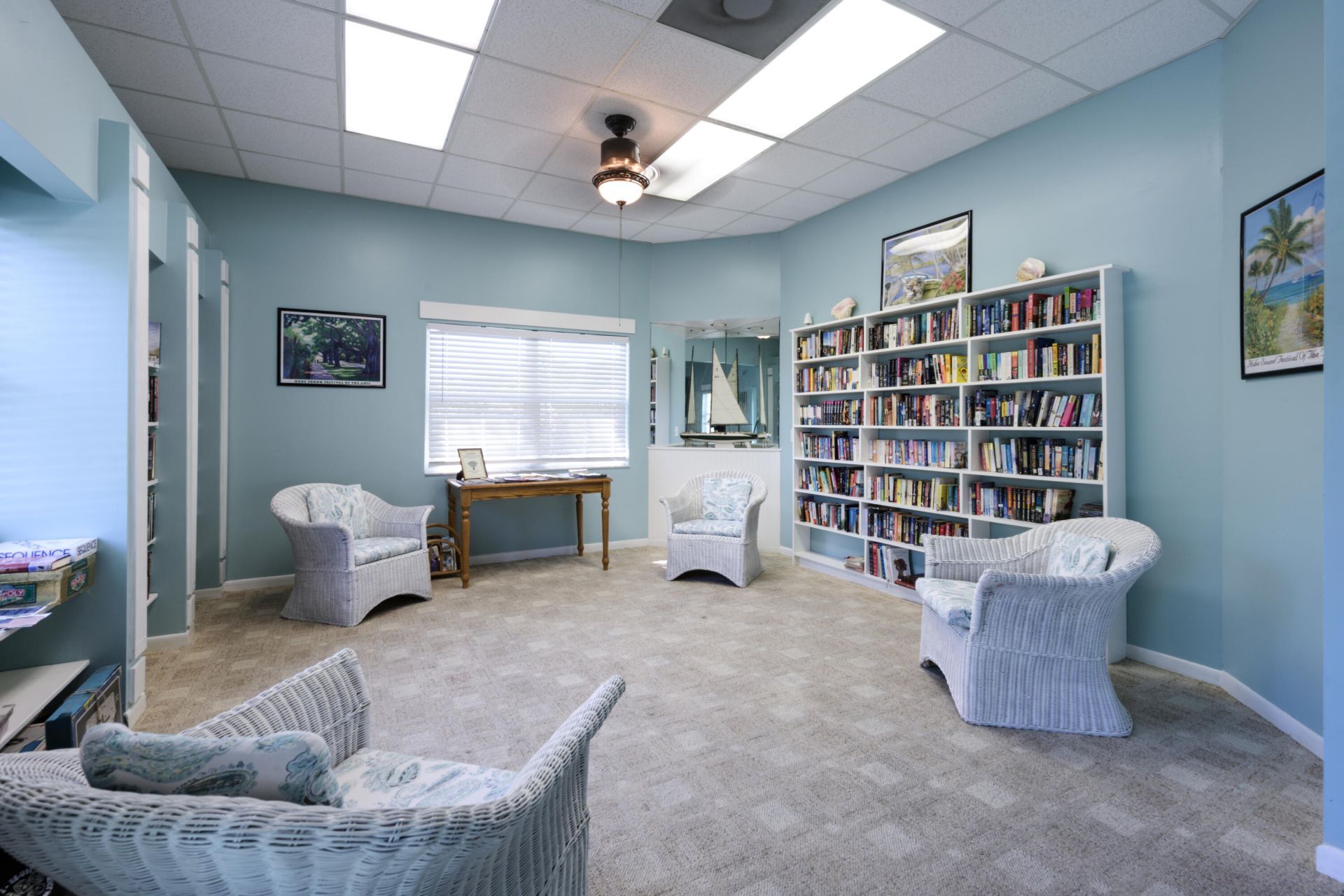 10976 SE Sea Pines Circle, Hobe Sound, FL 33455 Photo