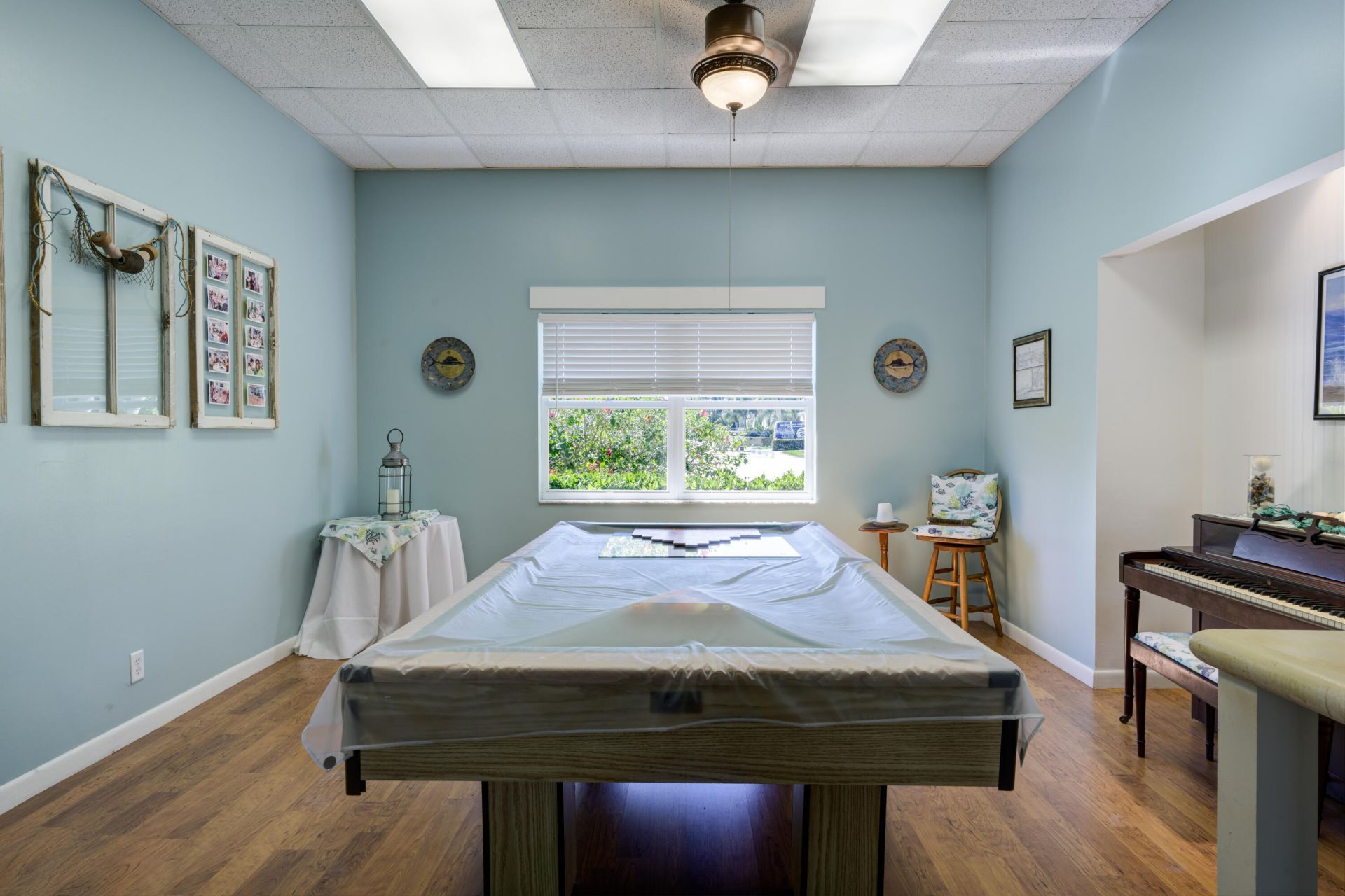 10976 SE Sea Pines Circle, Hobe Sound, FL 33455 Photo