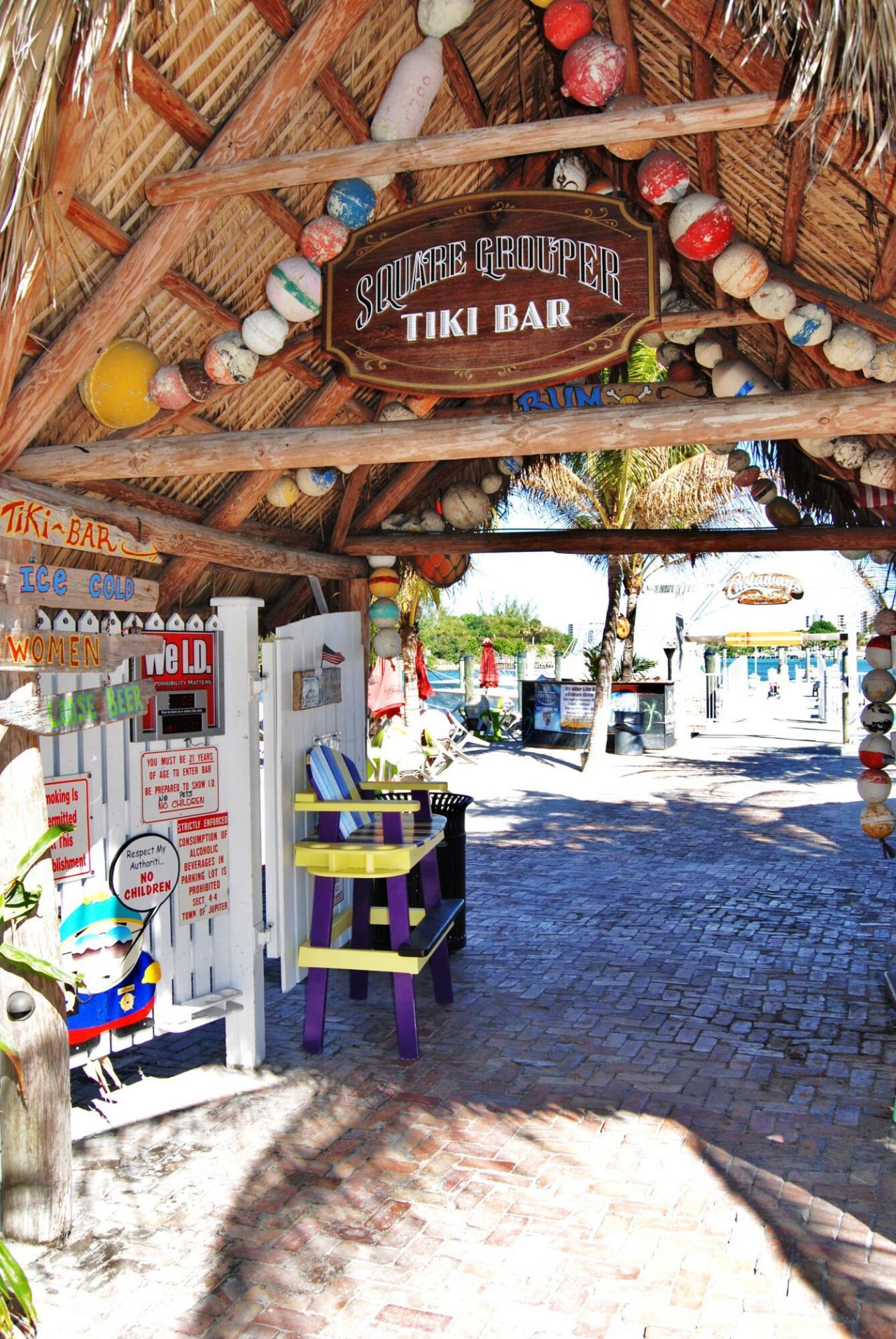 10976 SE Sea Pines Circle, Hobe Sound, FL 33455 Photo