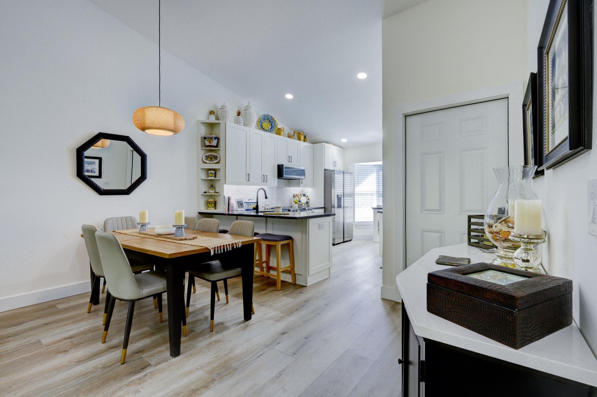 10976 SE Sea Pines Circle, Hobe Sound, FL 33455 Photo