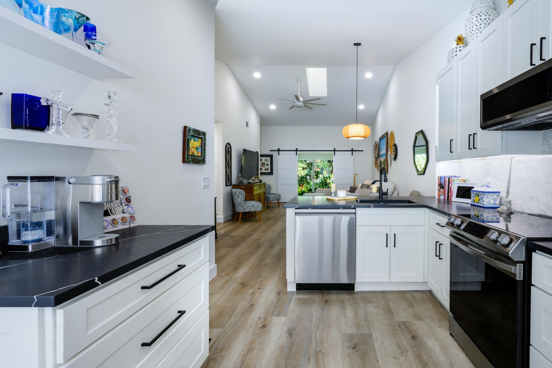 10976 SE Sea Pines Circle, Hobe Sound, FL 33455 Photo