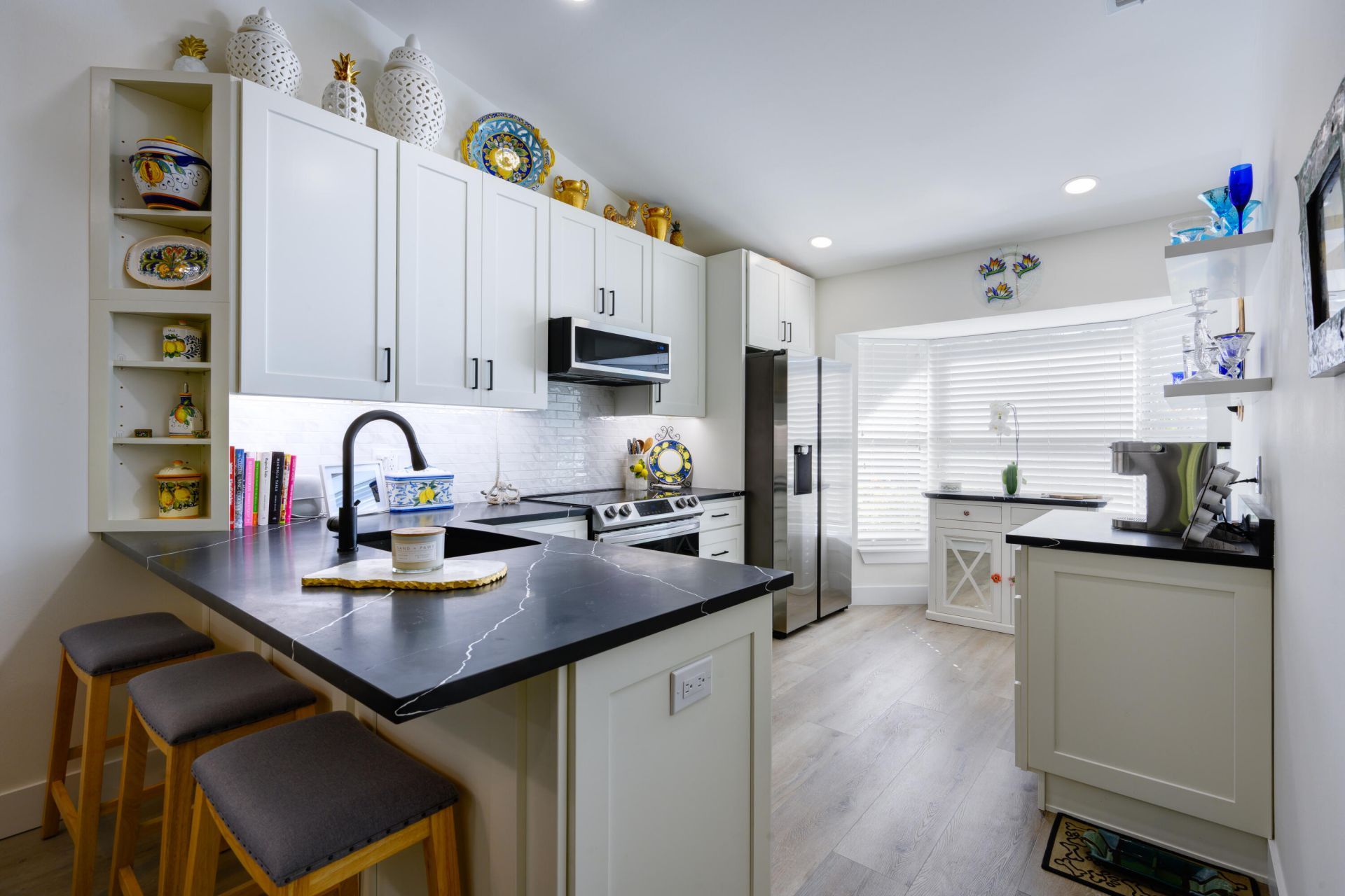 10976 SE Sea Pines Circle, Hobe Sound, FL 33455 Photo