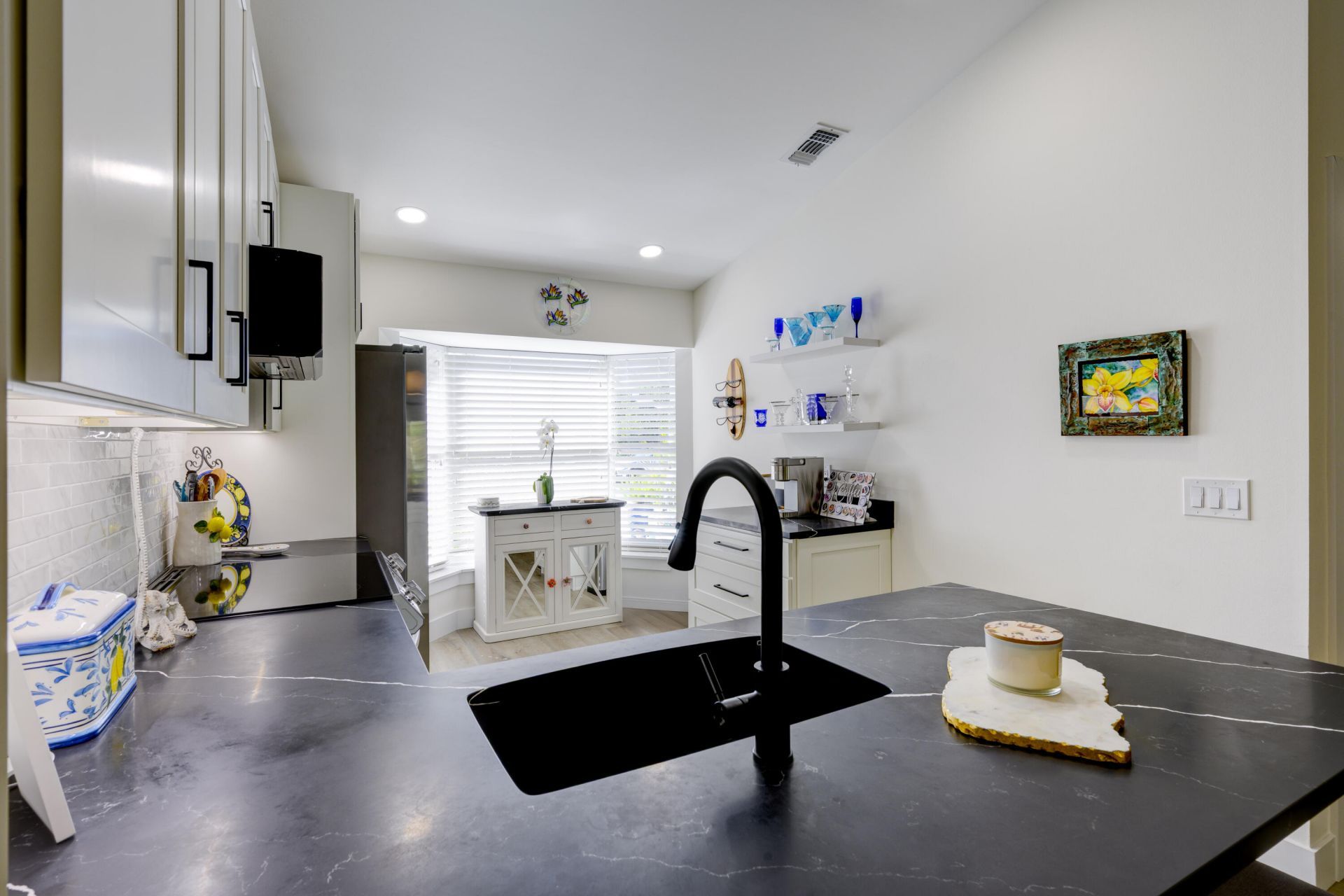 10976 SE Sea Pines Circle, Hobe Sound, FL 33455 Photo