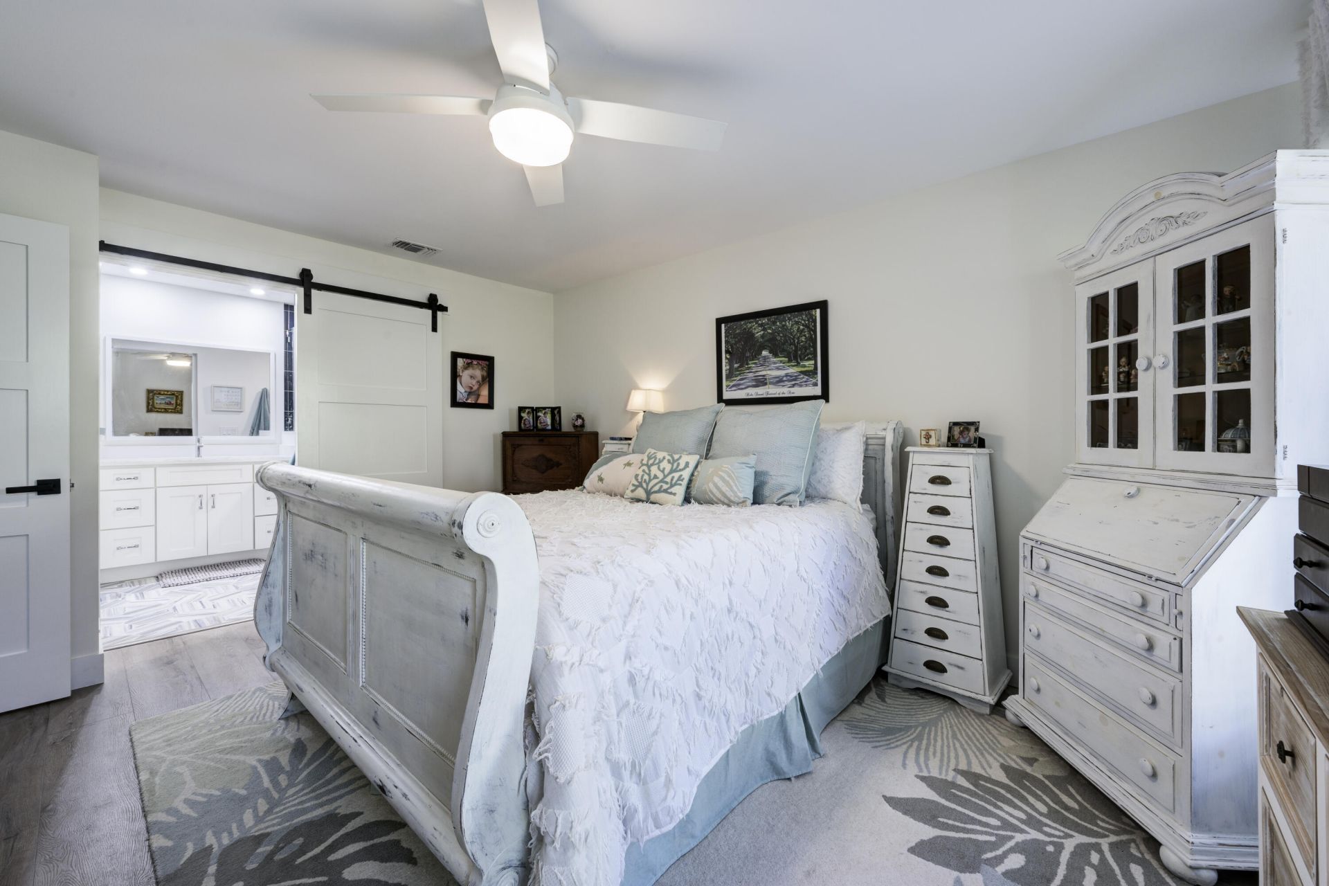 10976 SE Sea Pines Circle, Hobe Sound, FL 33455 Photo