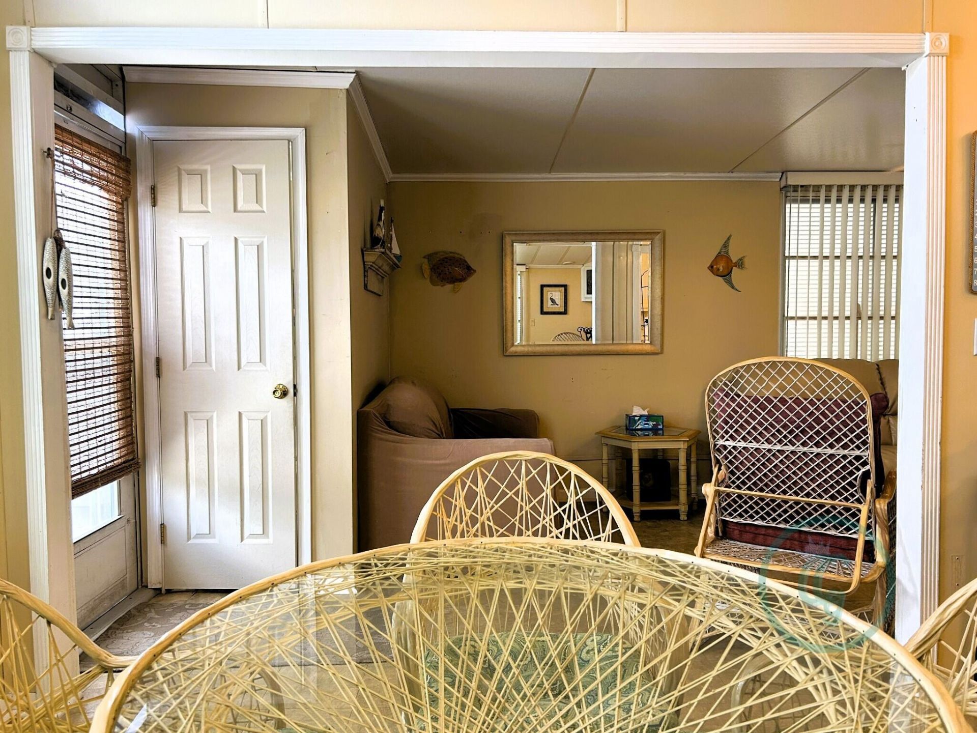 10701 S Ocean Drive, Unit 721, Jensen Beach, FL 34957 Photo