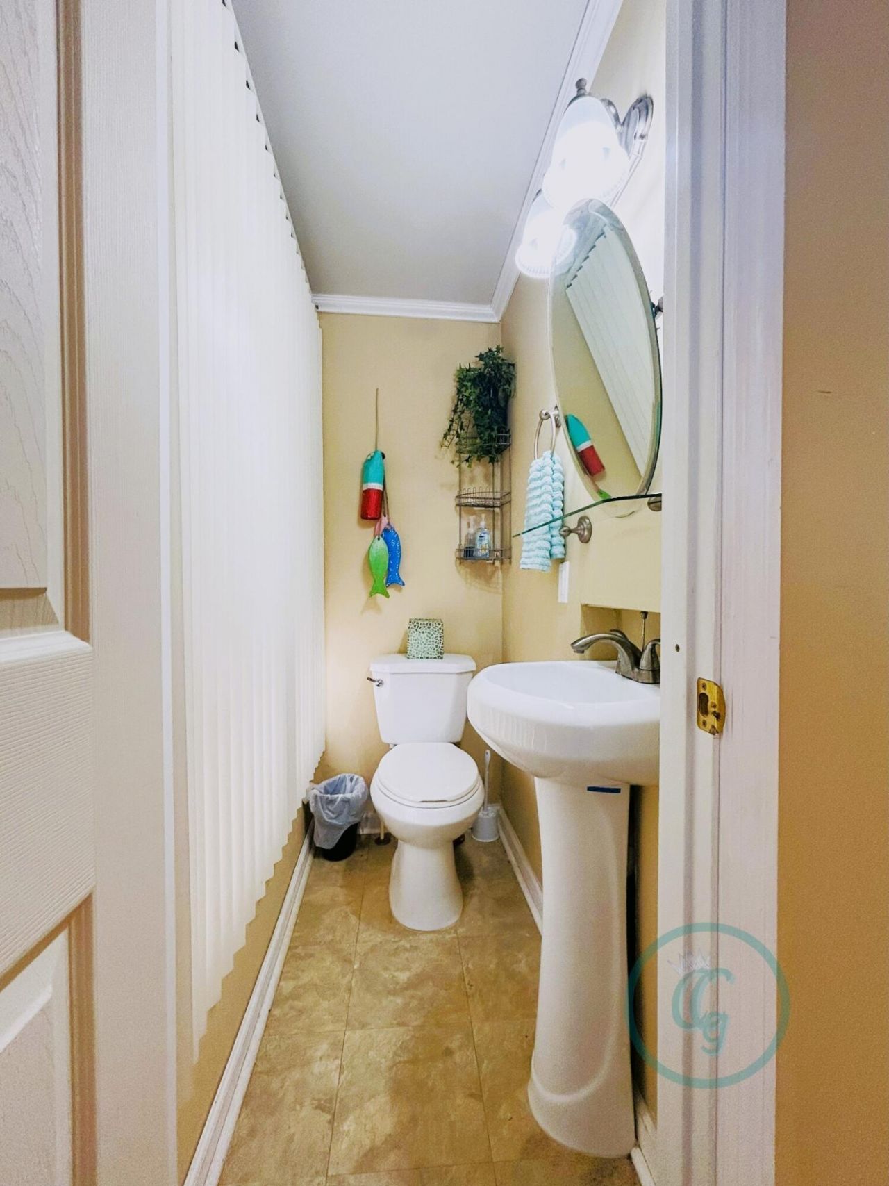 10701 S Ocean Drive, Unit 721, Jensen Beach, FL 34957 Photo