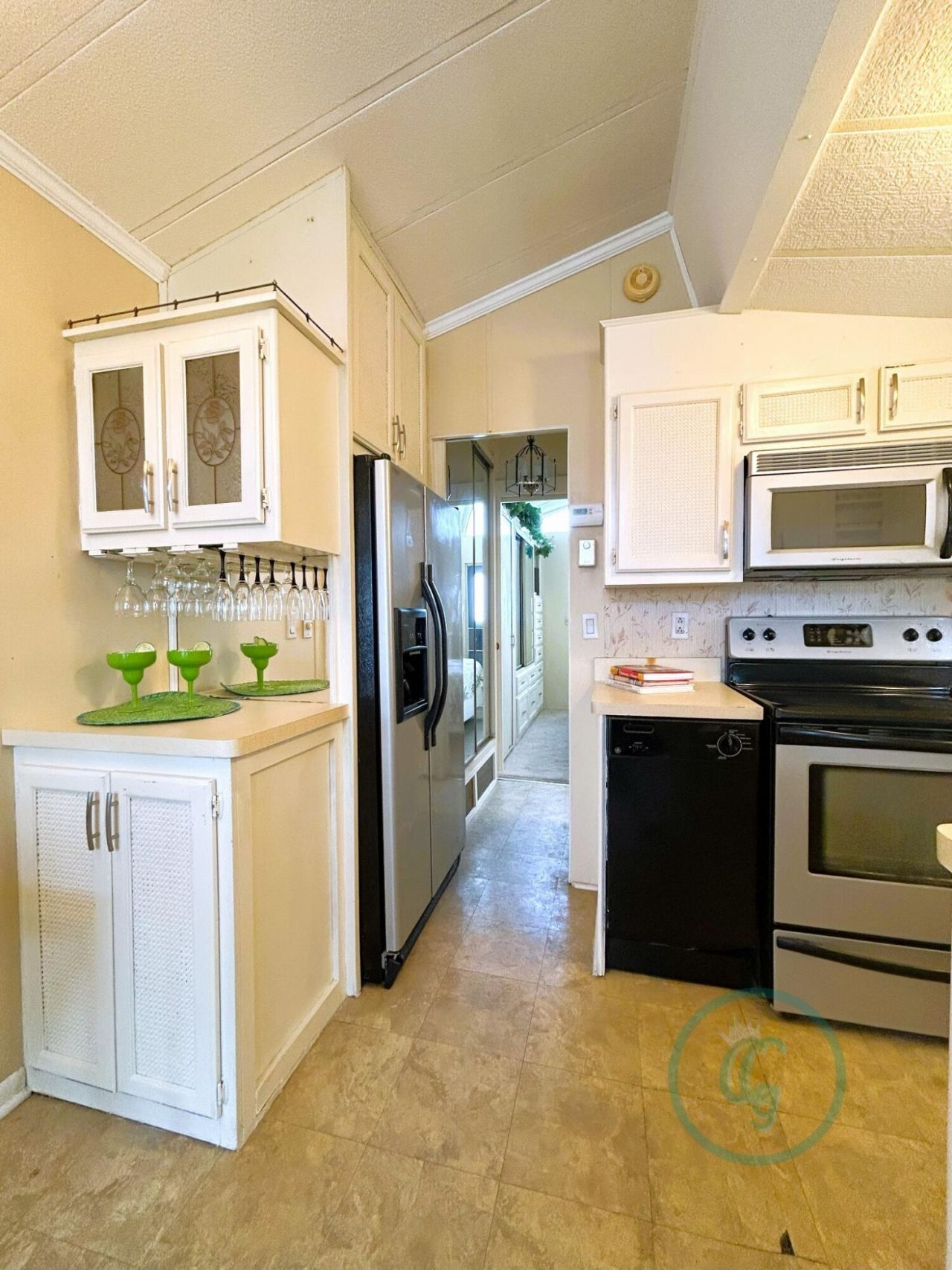 10701 S Ocean Drive, Unit 721, Jensen Beach, FL 34957 Photo