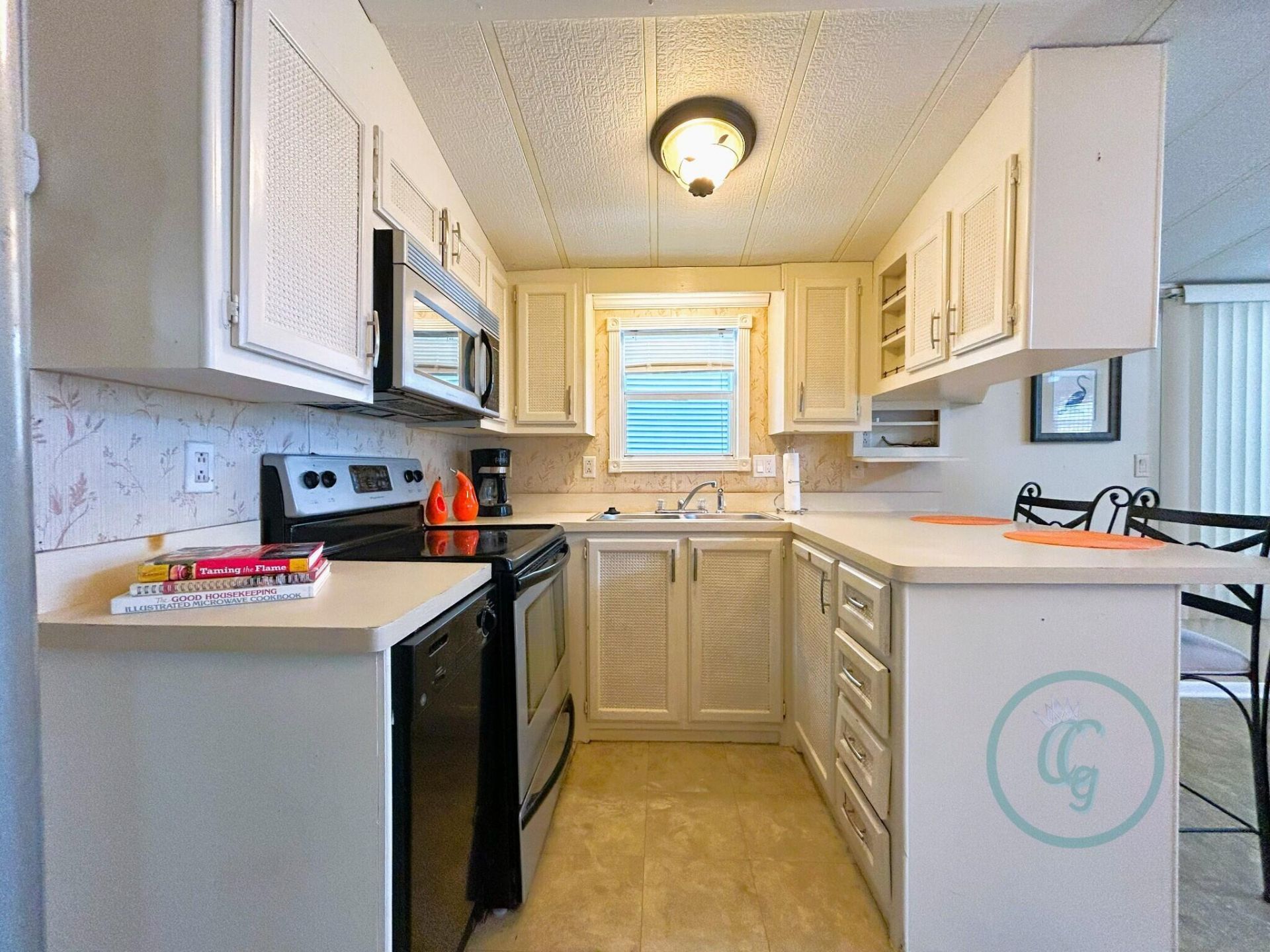 10701 S Ocean Drive, Unit 721, Jensen Beach, FL 34957 Photo